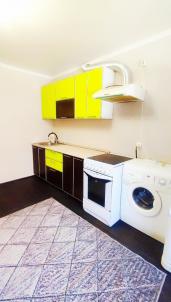 Продажа квартиры Омск.&nbsp;улица Яковлева 8