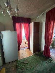 Продажа дома Омск.&nbsp;Крымская