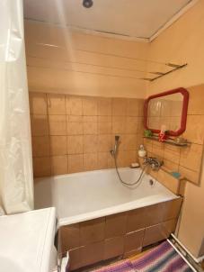 Продажа дома Омск.&nbsp;Крымская