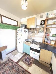 Продажа квартиры Омск.&nbsp;ул. 4-я Транспортная 12