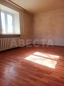 Продажа квартиры Омск.&nbsp;ул. Всеволода Иванова, 17