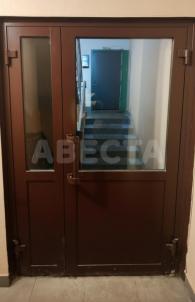 Продажа квартиры Омск.&nbsp;ул. Всеволода Иванова, 17