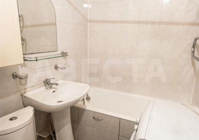 Продажа квартиры Омск.&nbsp;ул. Всеволода Иванова, 17