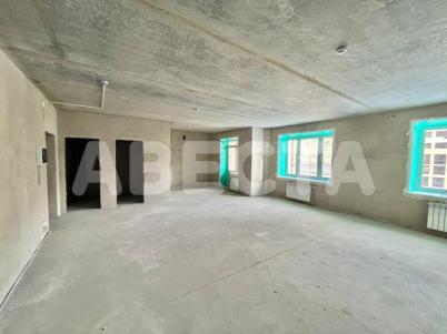 Продажа квартиры Омск.&nbsp;ул. А.Н.Кабанова, 2