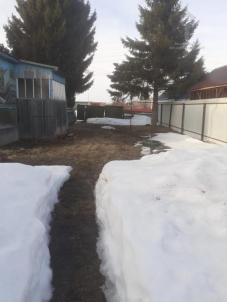 Продажа дома Молодежная, 8