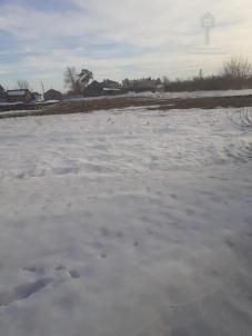 Продажа дома Молодежная, 8