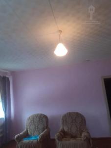 Продажа дома Молодежная, 8