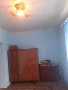 Продажа дома Молодежная, 8