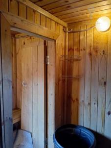 Продажа дома Молодежная, 8