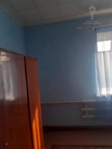 Продажа дома Молодежная, 8