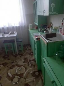 Продажа дома Молодежная, 8