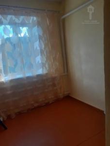 Продажа дома Молодежная, 8