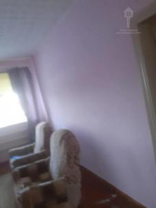 Продажа дома Молодежная, 8