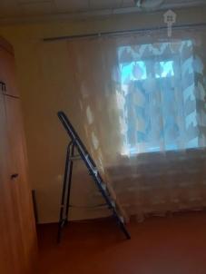 Продажа дома Молодежная, 8