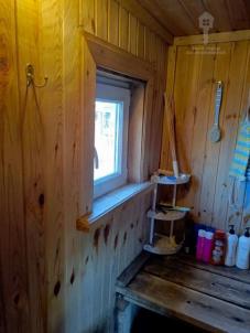 Продажа дома Молодежная, 8