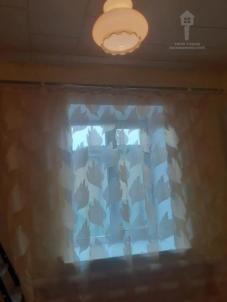 Продажа дома Молодежная, 8