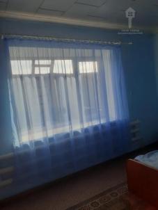 Продажа дома Молодежная, 8