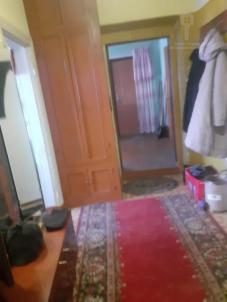 Продажа дома Молодежная, 8