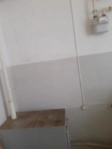 Продажа дома Молодежная, 8