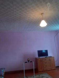 Продажа дома Молодежная, 8