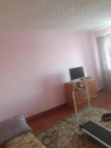 Продажа дома Молодежная, 8