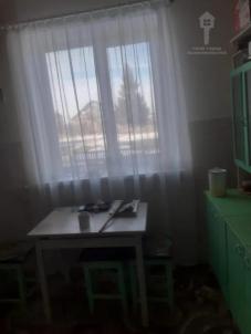 Продажа дома Молодежная, 8