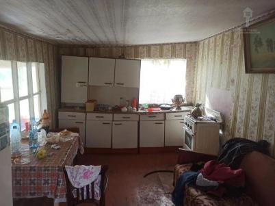 Продажа дачи Омск.&nbsp;СНТ Маяк-1