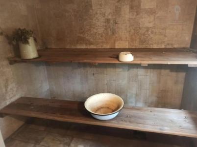 Продажа дачи Омск.&nbsp;СНТ Маяк-1