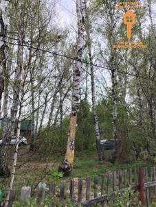 Продажа дачи Омск.&nbsp;СНТ Маяк-1