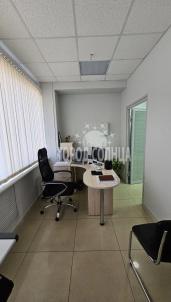 Продажа коммерческой недвижимости Омск.&nbsp;Козицкого, Фрунзе, 80