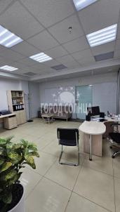 Продажа коммерческой недвижимости Омск.&nbsp;Козицкого, Фрунзе, 80