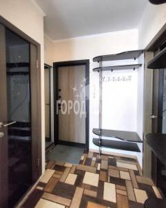 Продажа квартиры Омск.&nbsp;Лукашевича, 27