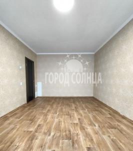 Продажа квартиры Омск.&nbsp;Лукашевича, 27