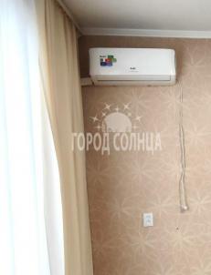 Продажа квартиры Омск.&nbsp;Лукашевича, 27