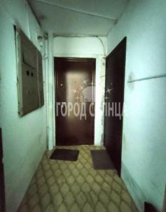 Продажа квартиры Омск.&nbsp;Лукашевича, 27