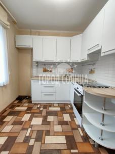 Продажа квартиры Омск.&nbsp;Лукашевича, 27