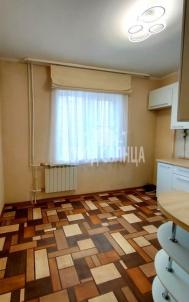 Продажа квартиры Омск.&nbsp;Лукашевича, 27