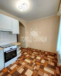 Продажа квартиры Омск.&nbsp;Лукашевича, 27