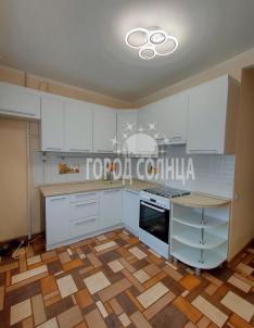 Продажа квартиры Омск.&nbsp;Лукашевича, 27
