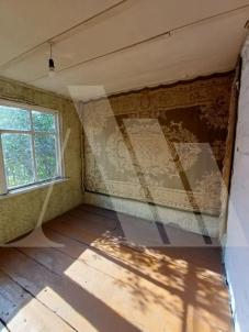 Продажа дачи Омск.&nbsp;СНТ Космос, 1-я аллея