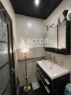 Продажа квартиры Омск.&nbsp;ул. 5-я Рабочая,83