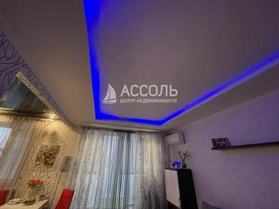 Продажа квартиры Омск.&nbsp;ул. 5-я Рабочая,83