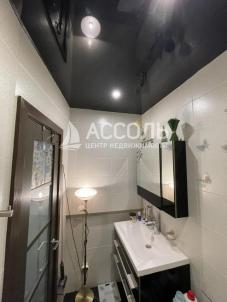 Продажа квартиры Омск.&nbsp;ул. 5-я Рабочая,83