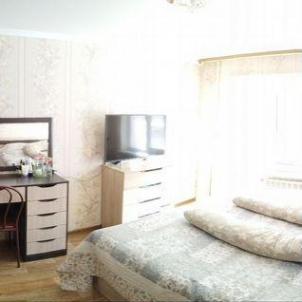 Продажа квартиры Омск городской округ.&nbsp;г Омск.&nbsp;Биофабрика п, 23