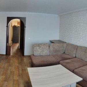 Продажа квартиры Омск городской округ.&nbsp;г Омск.&nbsp;Биофабрика п, 23