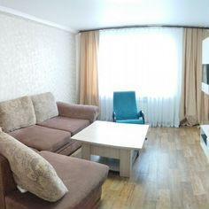 Продажа квартиры Омск городской округ.&nbsp;г Омск.&nbsp;Биофабрика п, 23