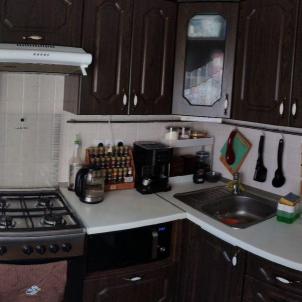 Продажа квартиры Омск городской округ.&nbsp;г Омск.&nbsp;Биофабрика п, 23