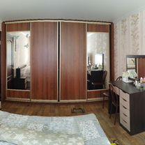 Продажа квартиры Омск городской округ.&nbsp;г Омск.&nbsp;Биофабрика п, 23