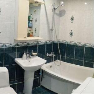 Продажа квартиры Омск городской округ.&nbsp;г Омск.&nbsp;Биофабрика п, 23