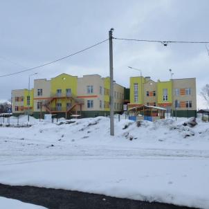 Продажа квартиры Омск городской округ.&nbsp;г Омск.&nbsp;Биофабрика п, 23